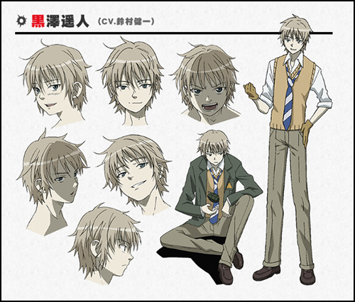 코펠리온 Coppelion 네이버 블로그