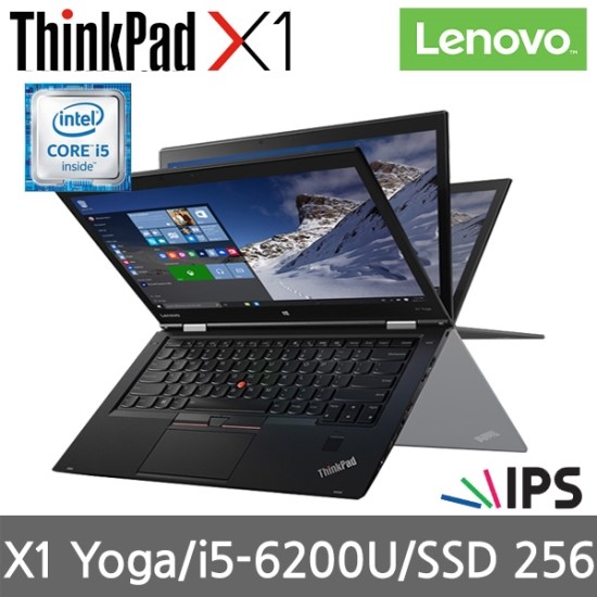  레노버 x1 yoga 노트북 롯데닷컴 롯데카드 결제시 10만포인트 적립