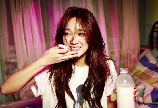 미쓰에이 지아 팀 탈퇴 이유? 미쓰에이 해체?