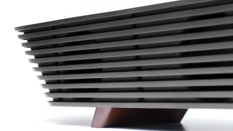 Polk Audio N1 39-Inch Bluetooth Soundbar 사용기 Polk Audio N1 39-Inch Bluetooth Soundbar 사용기