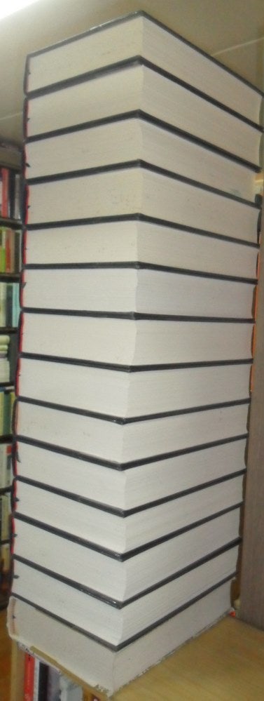 대한화사전 大漢和辭典 (全14卷). 諸橋轍次. 大修館書店 대한화사전 大漢和辭典 (全14卷). 諸橋轍次. 大修館書店
