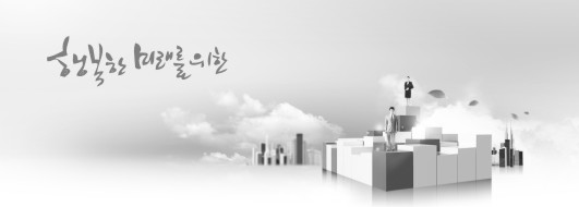 조립형주택 패널라이징 모듈 조합의 모듈러주택 조립형주택 패널라이징 모듈 조합의 모듈러주택
