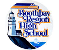 미국F1공립교환학생 ▒ Boothbay Region High School / 메인주 / 9~12학년 / 남녀공학 공립 고등학교
