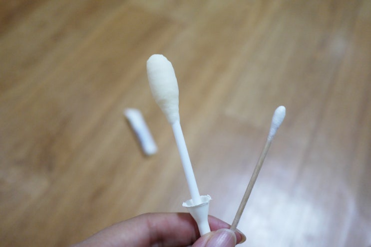 제이미 애정수신 레파차지 라피덱스 왕면봉 후기 :) 제이미 애정수신 레파차지 라피덱스 왕면봉 후기 :)