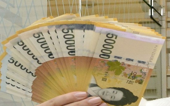 스스로 죽음의 보험금 지급, 받을 수 있는 '기준' 따로 있다고? '술렁' 스스로 죽음의 보험금 지급, 받을 수 있는 '기준' 따로 있다고? '술렁'