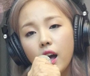 백아연 쏘쏘 가사 노래 너무 좋아요 !
