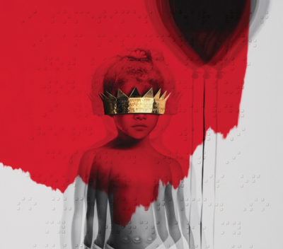 [Rihanna(리한나)] Work (리한나/Rihanna/가사/뮤비/빌보드/드레이크/DRAKE)