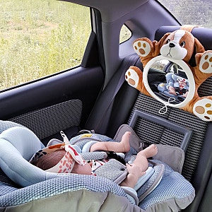 브라이텍스 갤럭시2 / 브라이택스(britax) 카시트 만족해요 :)