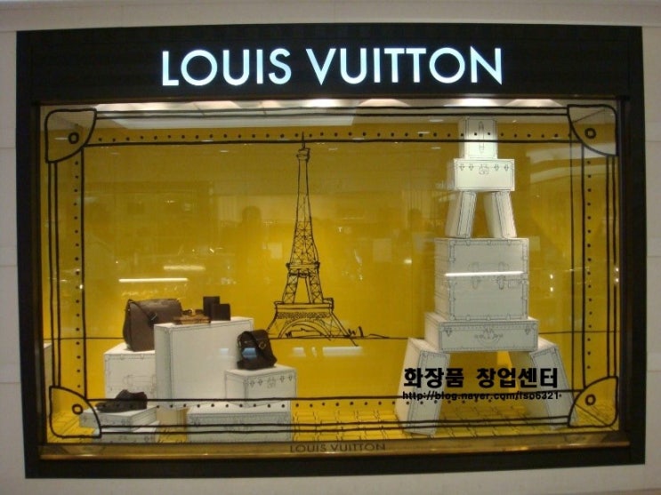 서울 명품샵 창업비용 (본사 위탁운영, 오토운영창업, 프라다, 지방시, 페레가모) 서울 명품샵 창업비용 (본사 위탁운영, 오토운영창업, 프라다, 지방시, 페레가모)
