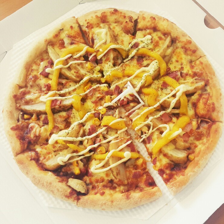  [일상] 5월 25일 일상이야기!