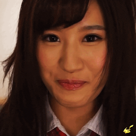 1994 / Suzu / Suzu Mitake / 美竹すず / すず / 스즈 / 미타케 스즈 / AV / Japanese Porn