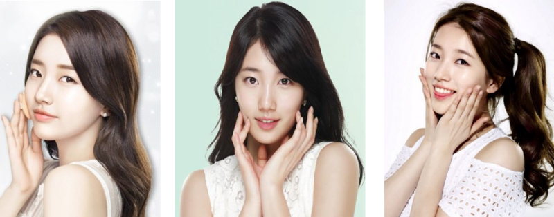 수지사주- 기사일주여자 : 네이버 블로그 수지사주- 기사일주여자 : 네이버 블로그