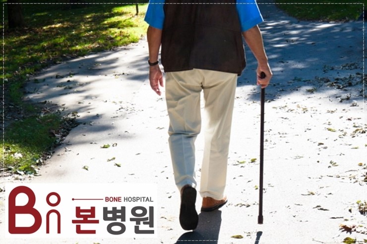  안양골절 사고 이렇게 예방하세요!