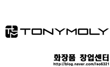 토니모리창업 중국시장 진출 본격 가속화! 토니모리창업 중국시장 진출 본격 가속화!