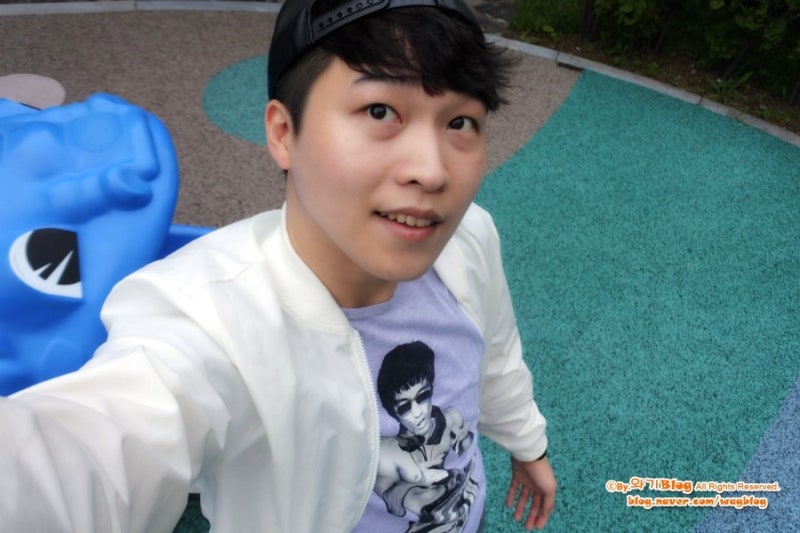펑키필즈 브루스리티셔츠 연예인들이 많이 입는 이소룡티셔츠