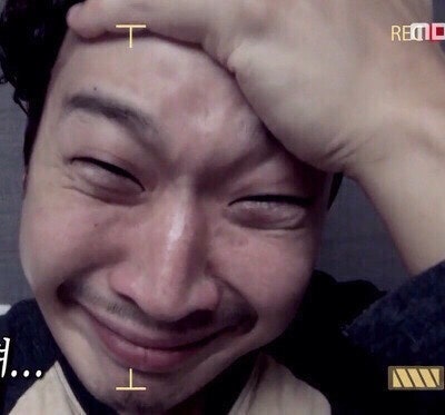 르무아 이미지