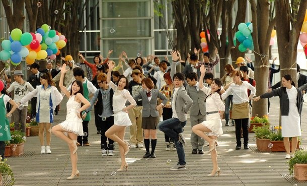 perfume baby cruising love perfume baby cruising love