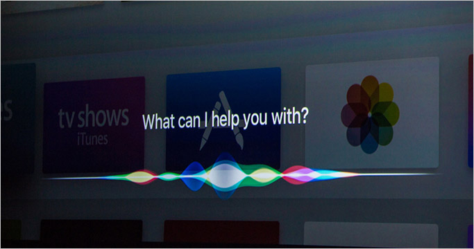 [루머]애플, 차세대 맥 운영체제에 '시리(Siri)' 도입하나. 정황 포착?