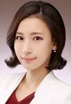 투비앤 아나운서 아카데미 [충청일보 김지은 아나운서]