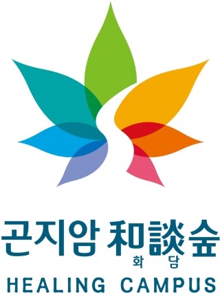 곤지암 화담숲 가는 길 화담숲 숲속산책길 화담숲 소개 곤지암 화담숲 가는 길 화담숲 숲속산책길 화담숲 소개