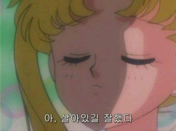 훈브레드 이미지