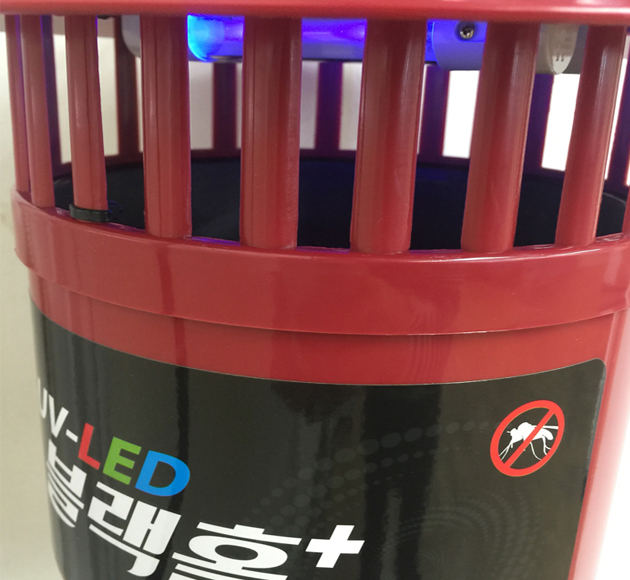 모기퇴치용품 제대로 골라볼까요 모기퇴치용품 제대로 골라볼까요