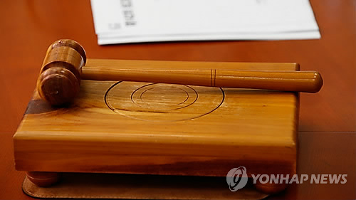 "보험사 대차비용 책임, 30일로 한정한 약관은 잘못" "보험사 대차비용 책임, 30일로 한정한 약관은 잘못"