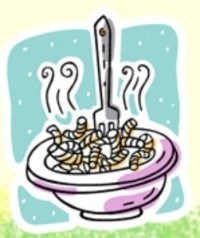 구의역 스크린도어 사고 컵라면을 바라보며 구의역 스크린도어 사고 컵라면을 바라보며