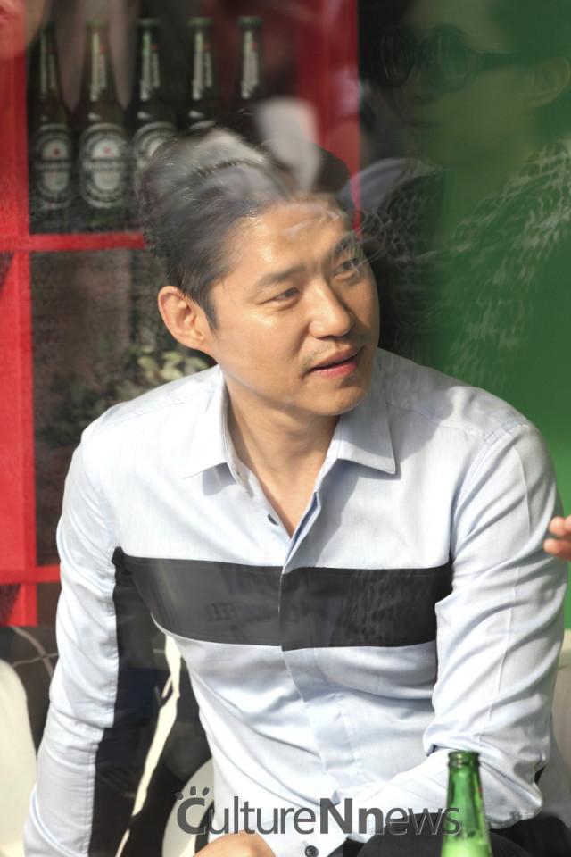 '2016서울 재즈 페스티벌' 속 이색 프로그램 '하이네켄 하우스' '2016서울 재즈 페스티벌' 속 이색 프로그램 '하이네켄 하우스'