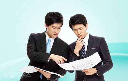  부동산경매 돋보기