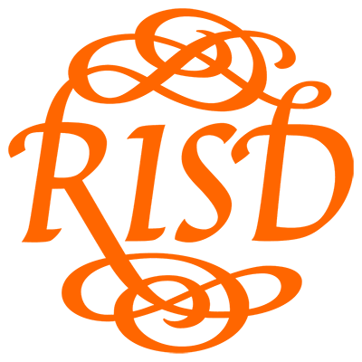  [미술 유학] 유학 미술 대학별로 알아본 포트폴리오 평가-리즈디(RISD)