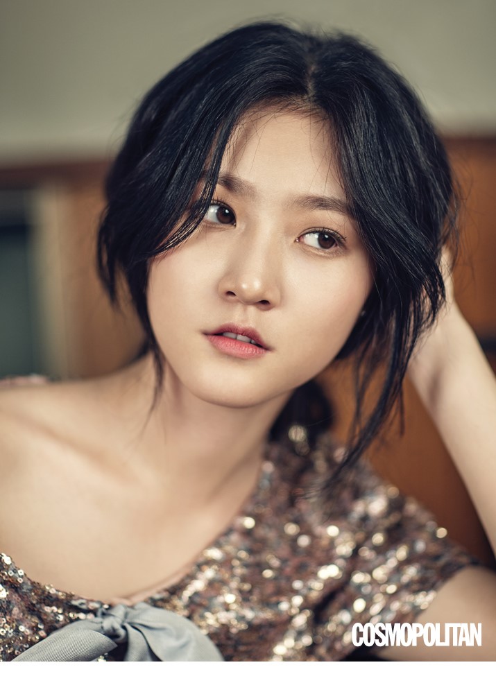김새론 : 코스모폴리탄 : 마녀보감 김새론 : 김새론 메이크업 : 배우 김새론 : 순수 : 순수설레임 : 병배 & 정덕 실장 김새론 : 코스모폴리탄 : 마녀보감 김새론 : 김새론 메이크업 : 배우 김새론 : 순수 : 순수설레임 : 병배 & 정덕 실장