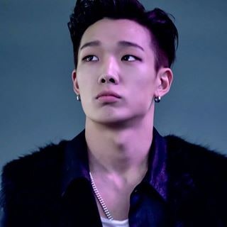 바비 - 연결고리 쇼미더머니 역대급 최고의 공연