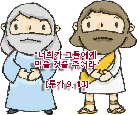 아무리 답이 없고 길이 막혀 있어도