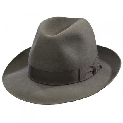 Borsalino Hats - Como, Bellagio Marco Trilby : 네이버 블로그