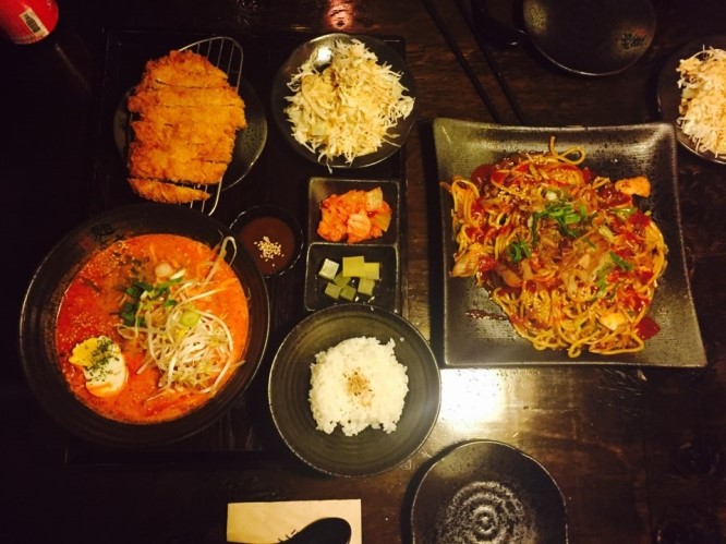  동대문역사문화공원맛집 동대문이자카야맛집 이자까야승원 동대문점