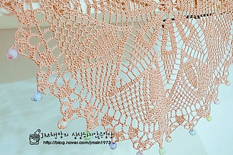 경플라워 이미지