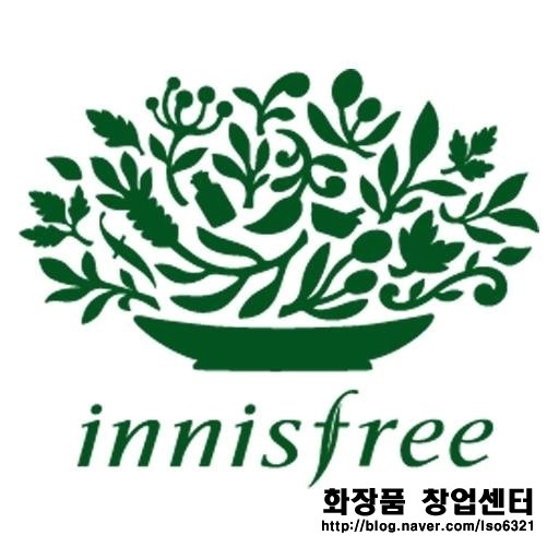 경기도 특수상권 이니스프리 창업비용 (양도양수, 실매물) 경기도 특수상권 이니스프리 창업비용 (양도양수, 실매물)