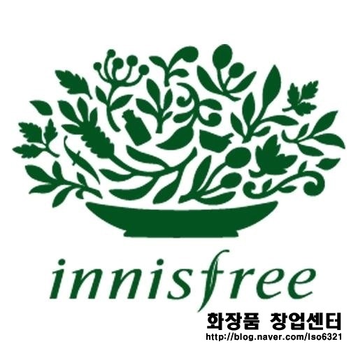 경기도 특수상권 이니스프리 창업비용 (양도양수, 실매물)