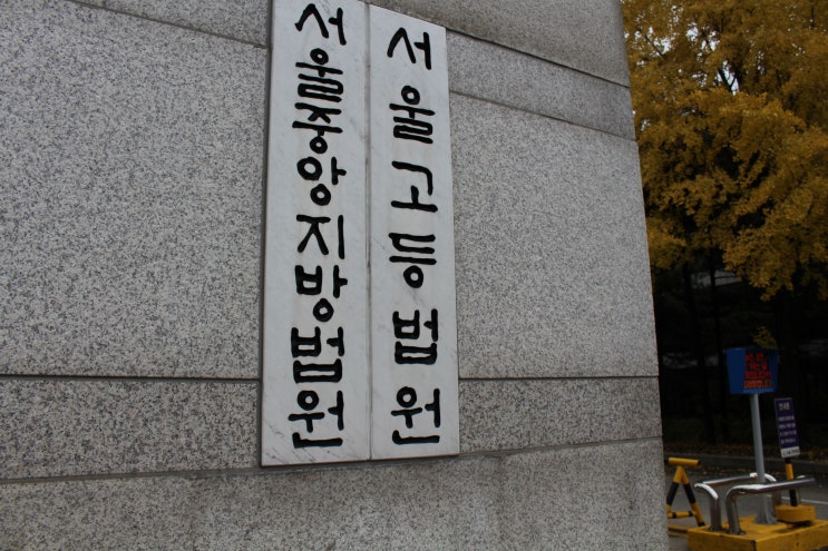  중개사고, 공인중개사를 상대로 손해배상청구를 하기 위한 법률적 요건