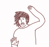 스피드한 애니 움짤 : 네이버 블로그