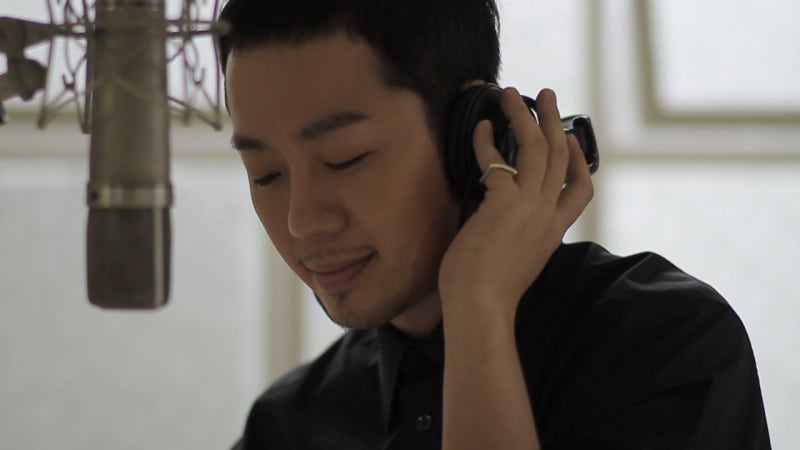 정엽 - Nothing Better