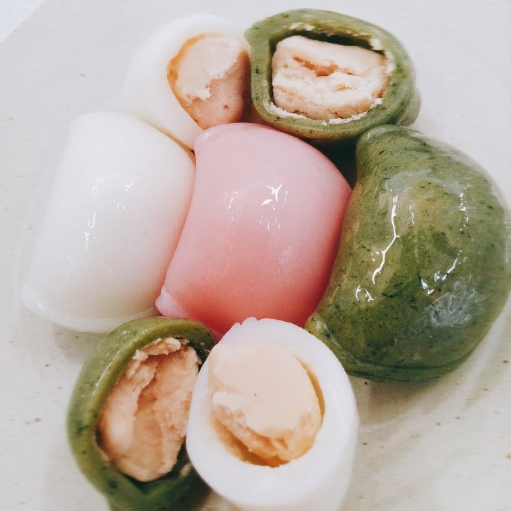 시루향 사진 6