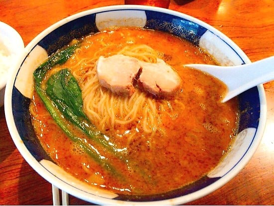 [도쿄맛집]긴자 맛집/일본 라멘 맛집/하시고