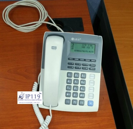  경기광주랜공사업체-Ip119