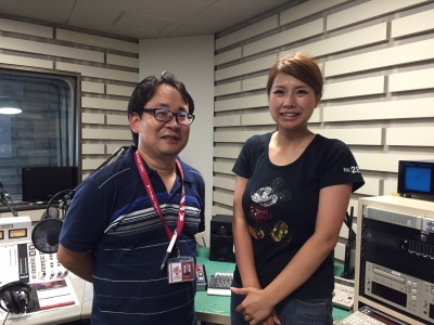 일본의 미인 여대생 해녀 Shizuka Nakagawa 中川静香 네이버 블로그