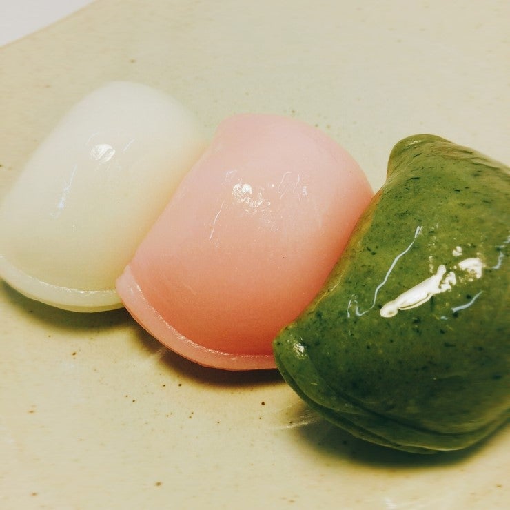 시루향 사진 3