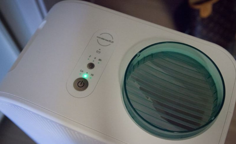 일본 가전제품 회사, KANKYO (콘덴스 제습건조기 ELD) : 네이버 블로그