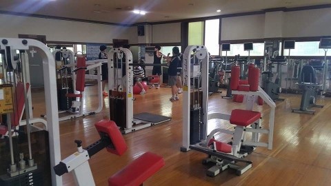  (동두천체대입시,연천체대입시,의정부체대입시,양주체대입시)-비바체대입시학원 동두천연천점 시설 확장 오픈