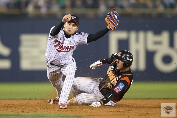 ê¸€ëŸ¬ë¸Œ ë¦¬ë·° ì•„í†°ì¦ˆ 2016 ì˜¤ì§€í™˜ ì‹œê·¸ë‹ˆì³ ë„¤ì´ë²„ ë¸